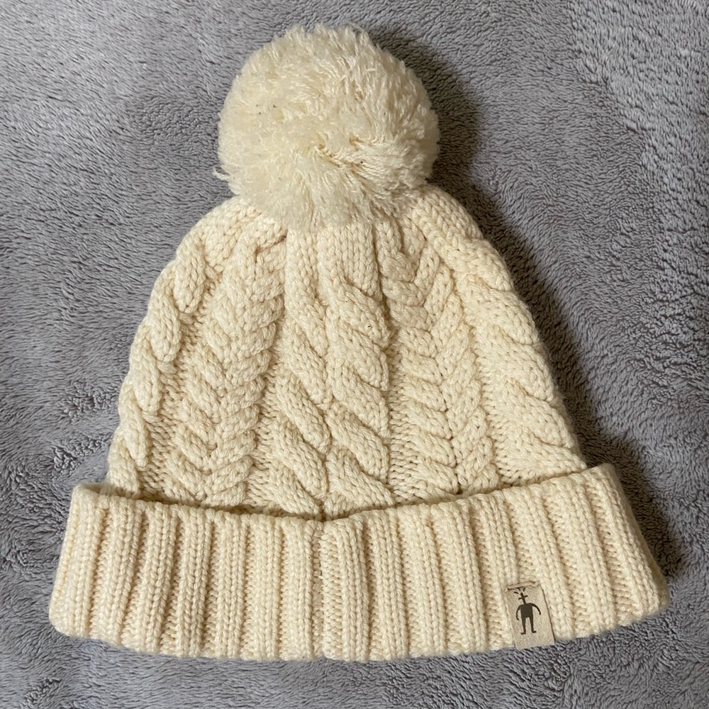 Beanie
